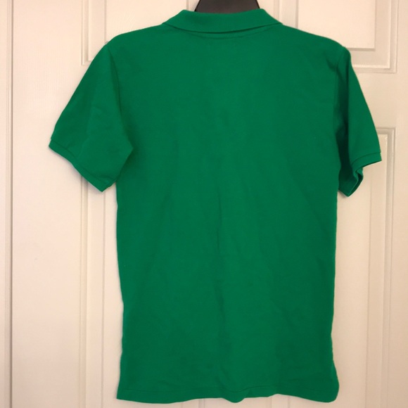 Polo shirt - Picture 5 of 5